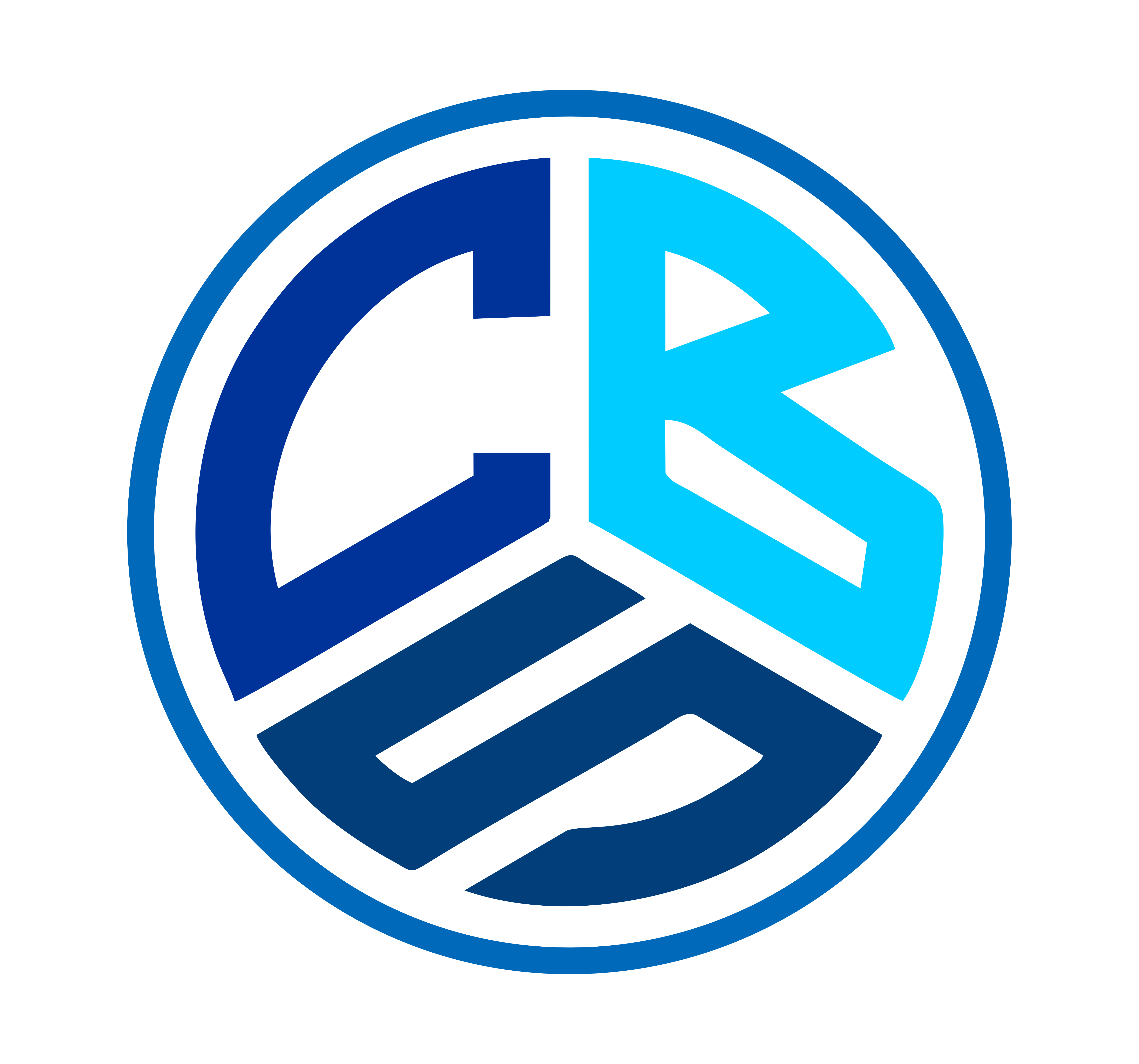 CBS MONEY
